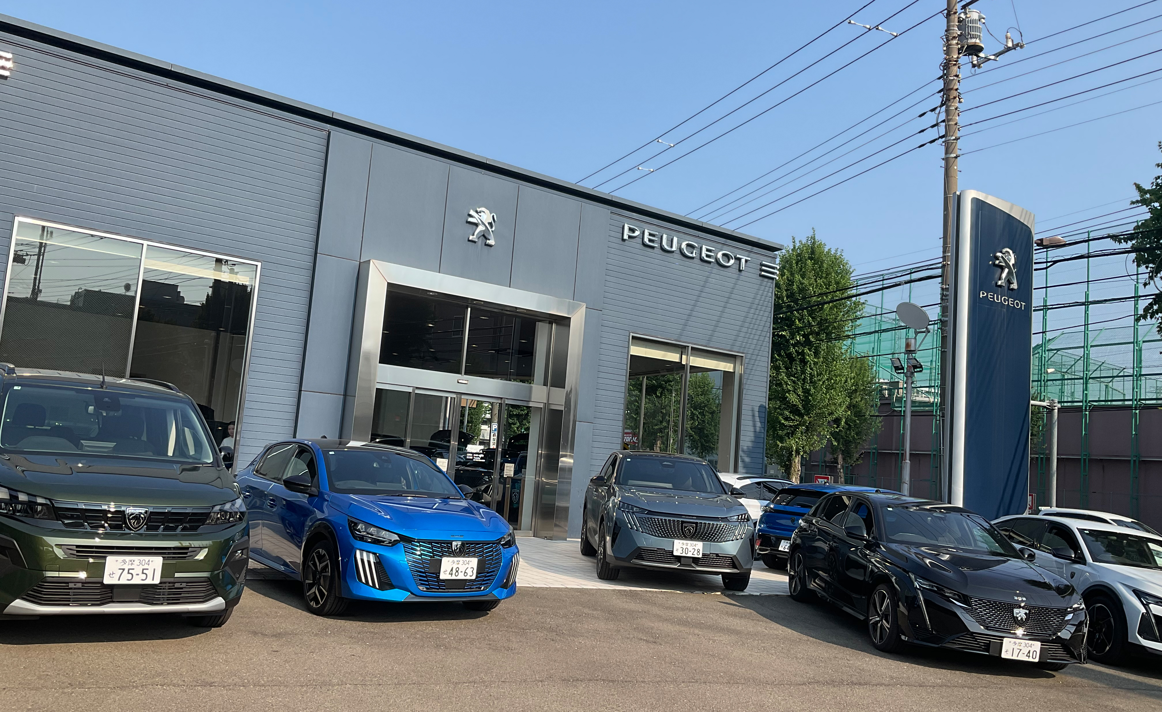Peugeot小平_kv250804.jpg