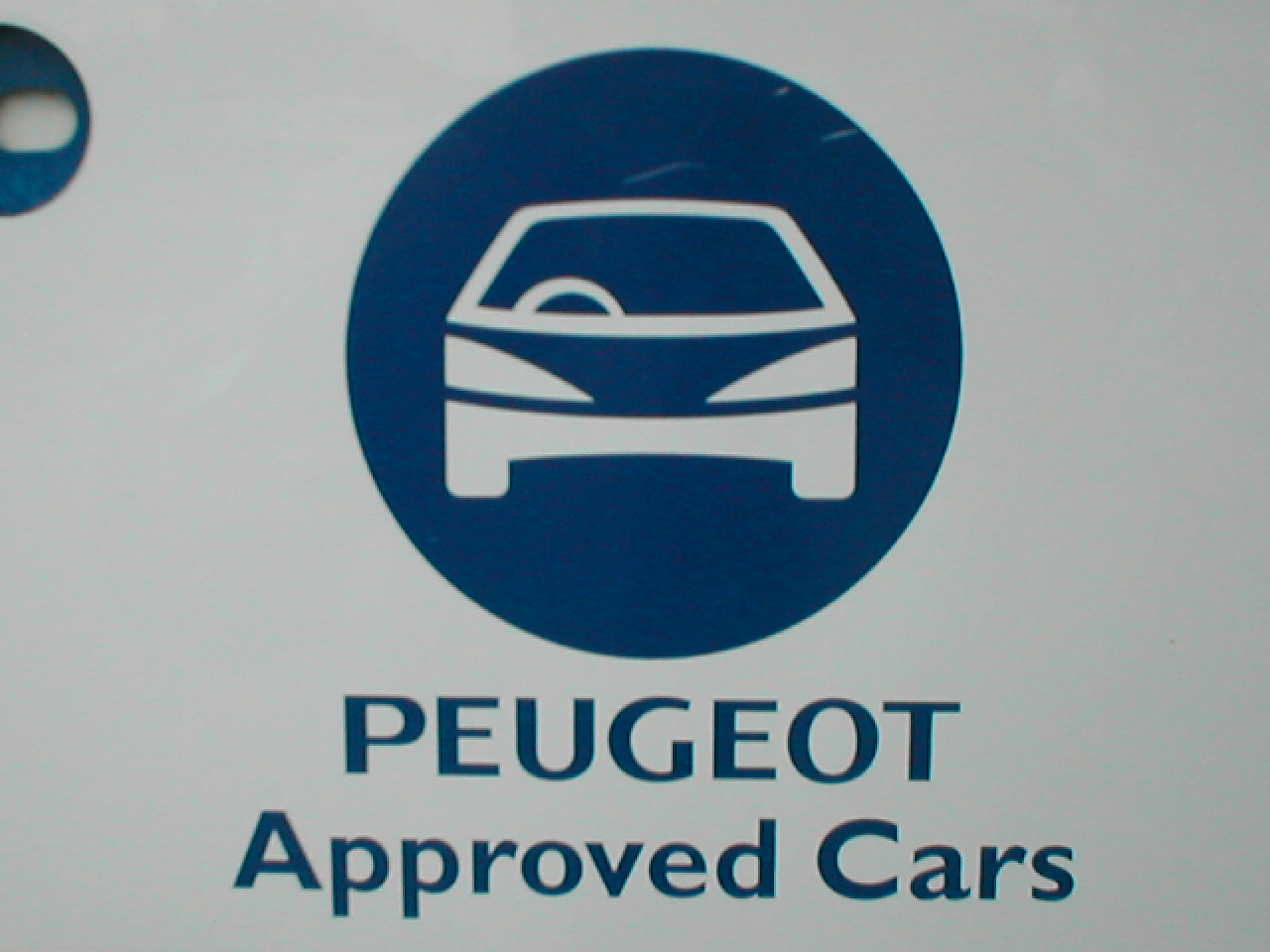 ご存じですか？