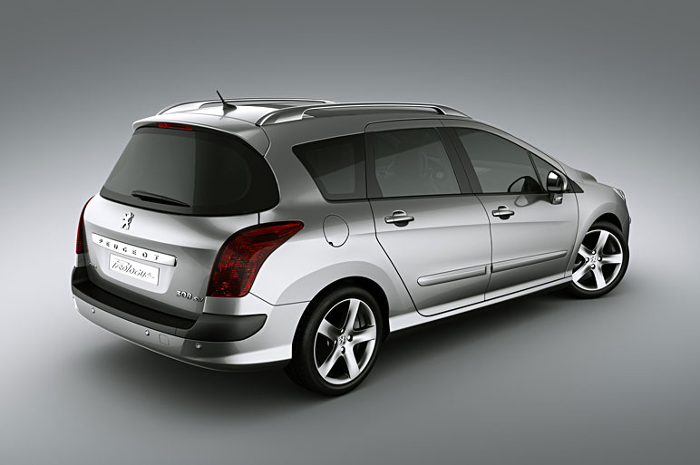 アンコールフェア☆