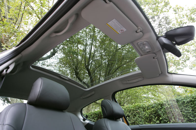 行楽のすすめ！