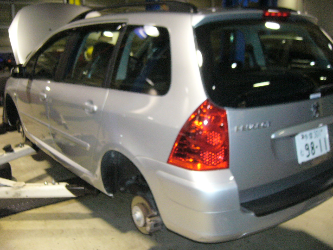 年末にむけて★