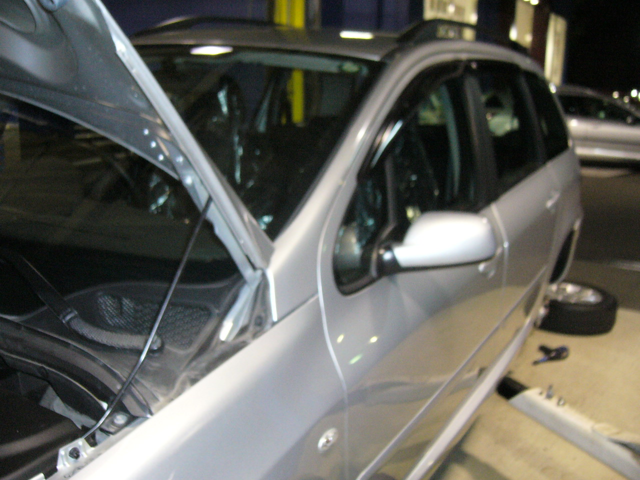 年末にむけて★