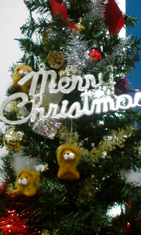 peugeot,小平　2008　クリスマス☆