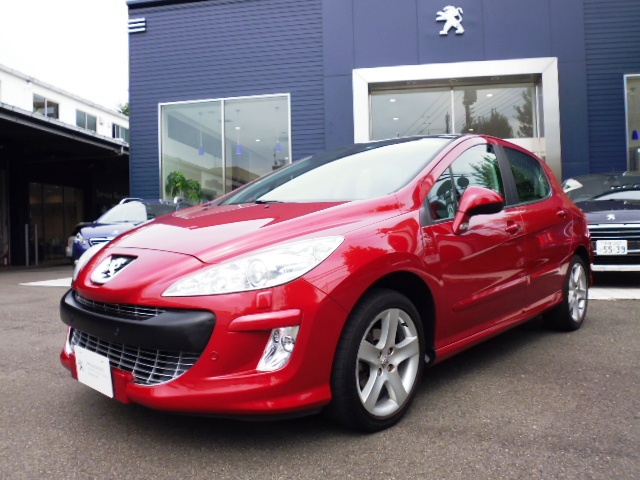 認定中古車サマーフェアー開催