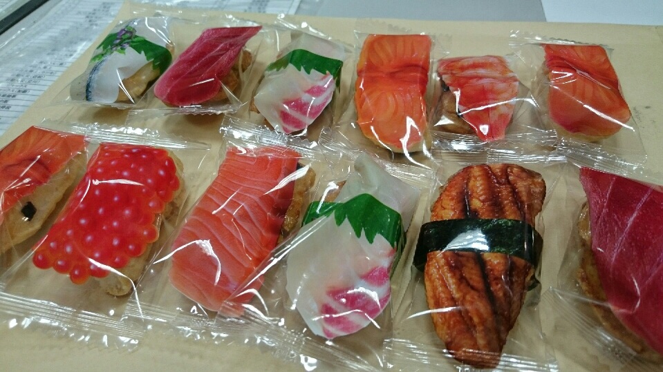 スペシャルな10日間