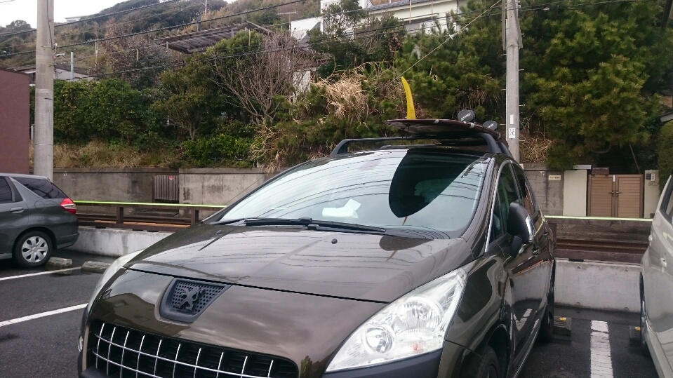 新年度スタート！