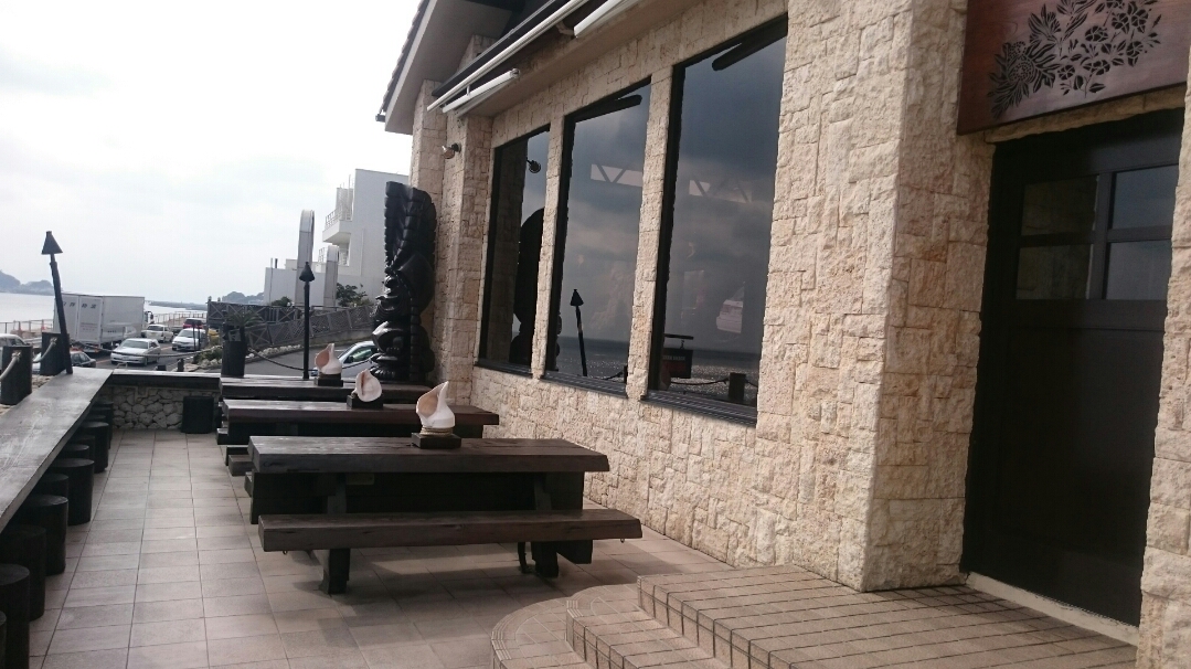 新年度スタート！