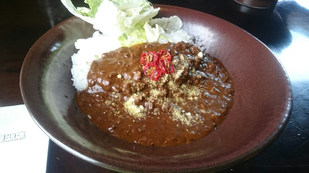 新年度スタート！