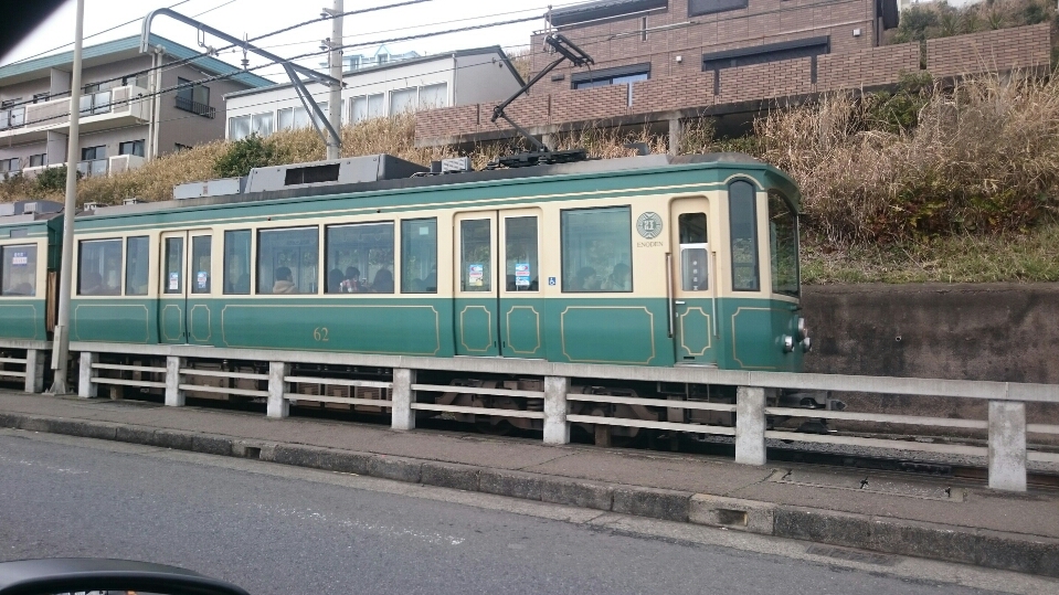 新年度スタート！