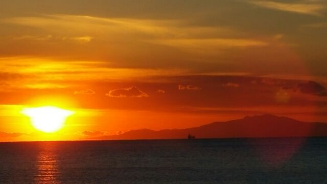 こってり系ペヤング‼