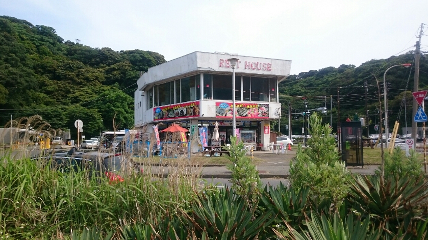 今年も夏が！