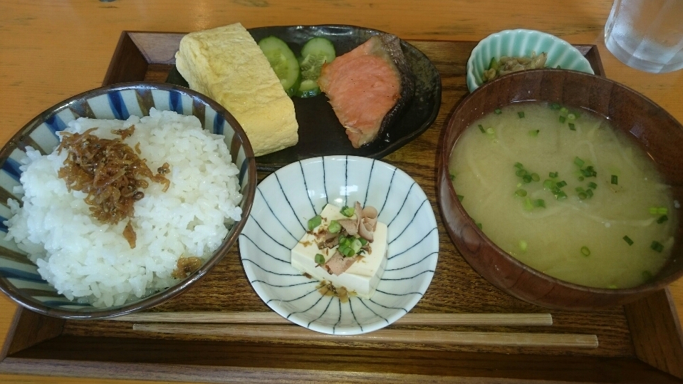 今年も夏が！