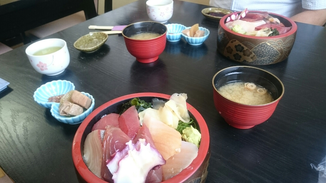 今年も夏が！