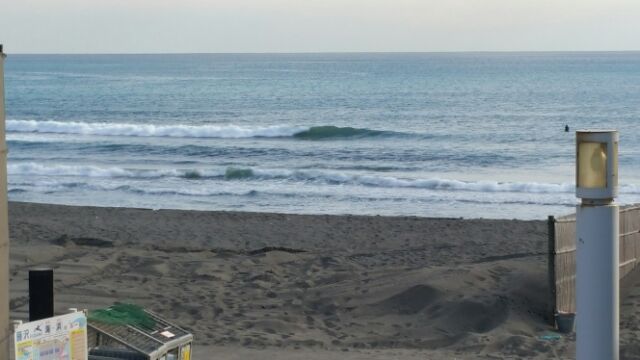 特別キャンペーン