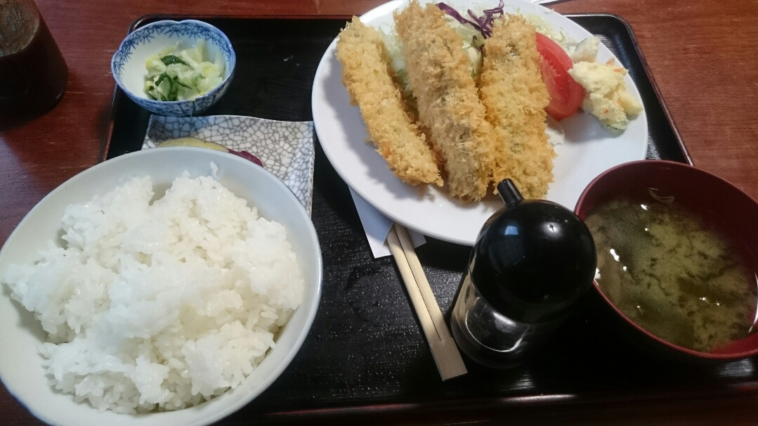 プジョーとサーフィン