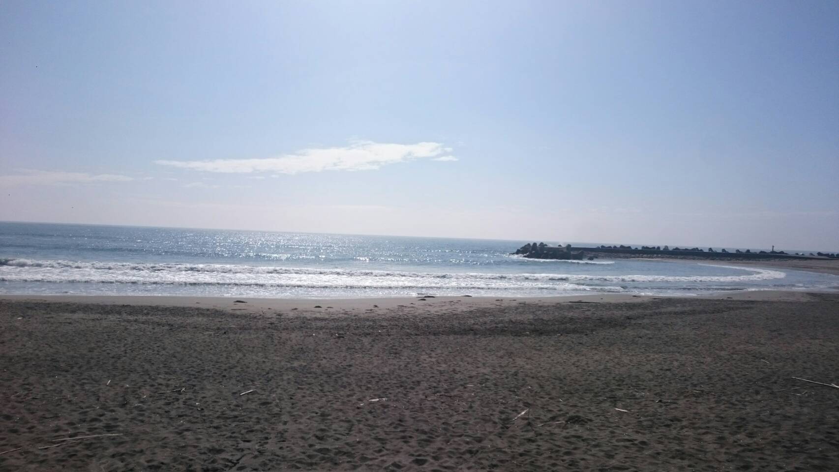 お盆期間中も休まず営業しております！