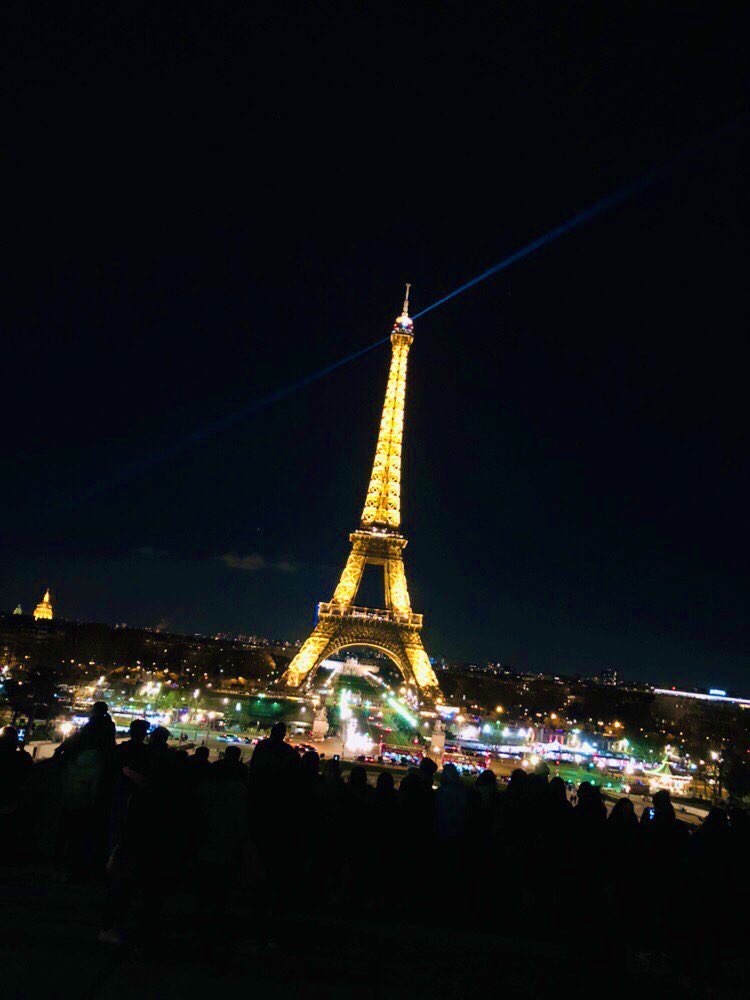 ＦＲＡＮＣＥ