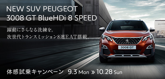 今月最後の3連休も。。。