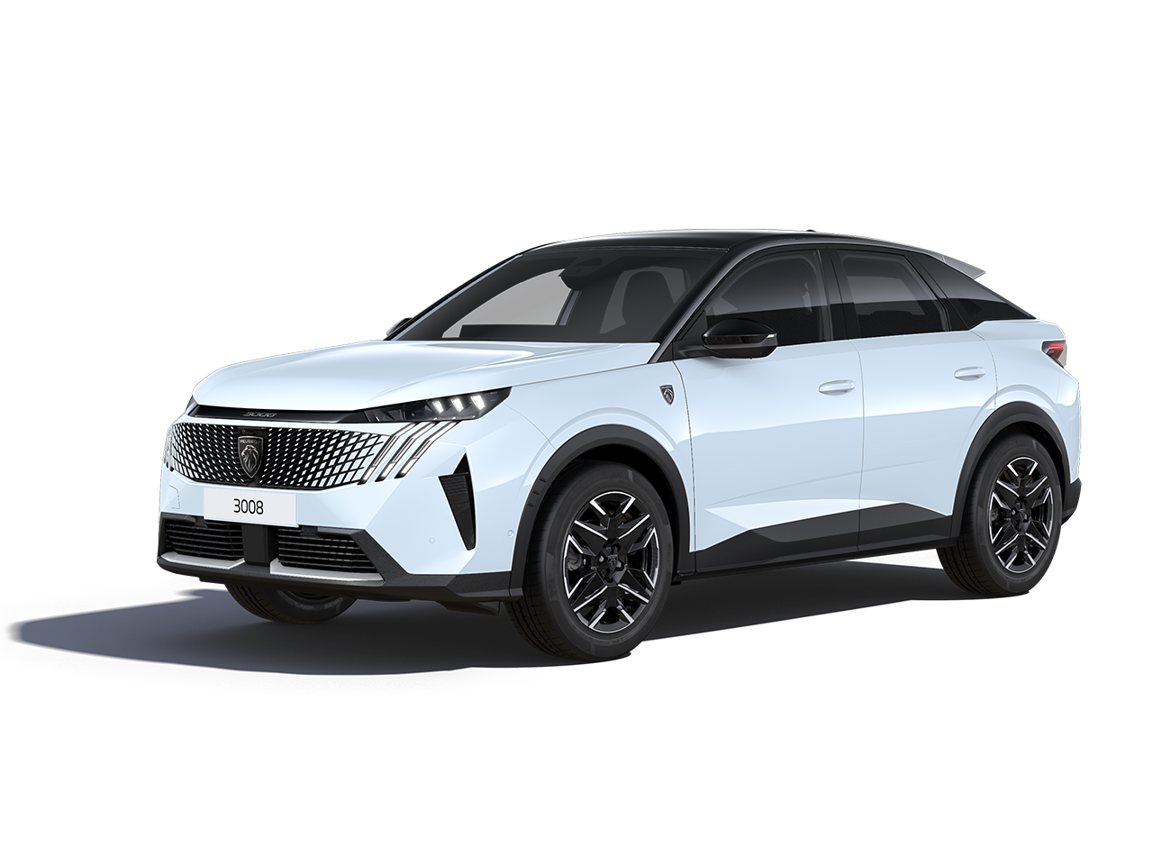 オケナイト・ホワイト