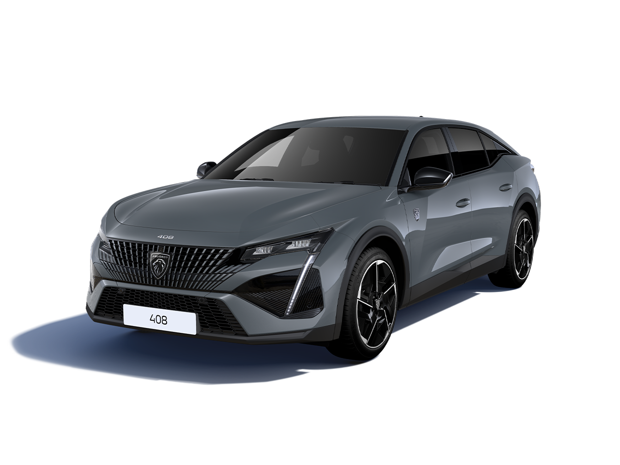 セレニウム・グレー