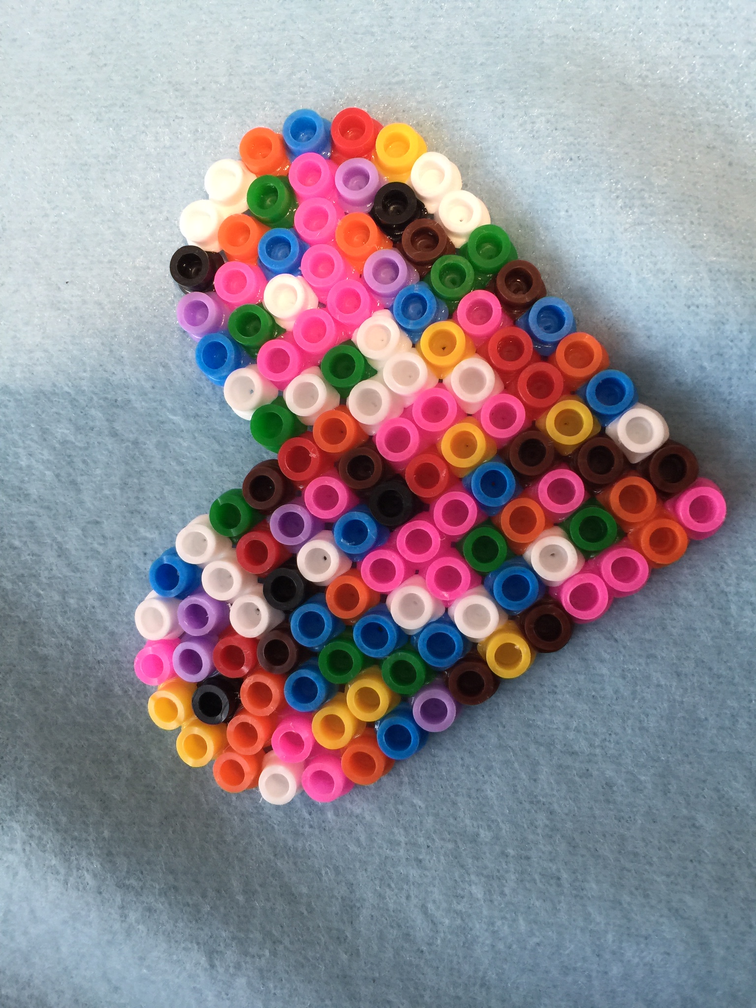 作品たちその2(^○^)