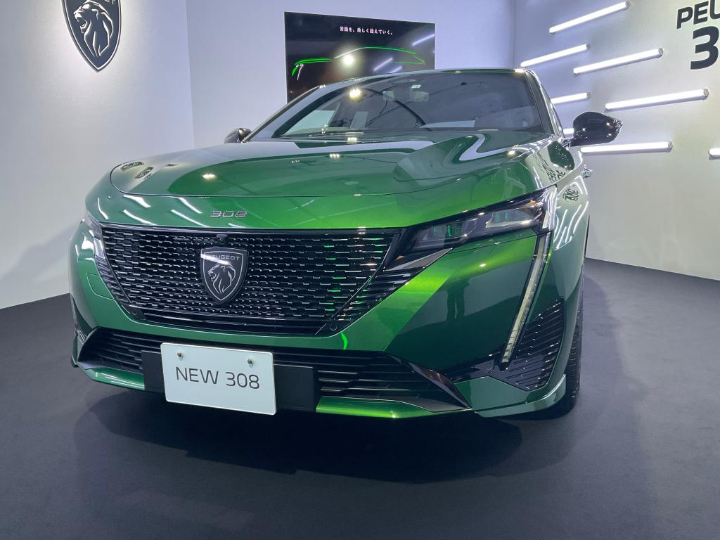 今月まだまだフェアーやります！