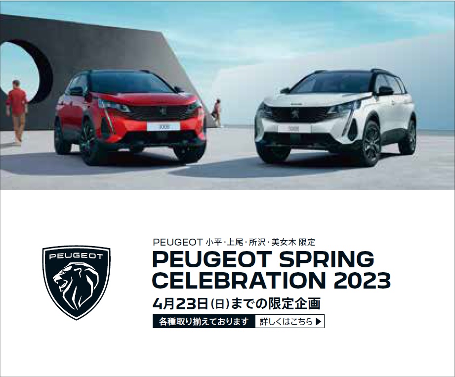 バナーアイコンPEUGEOT.jpg