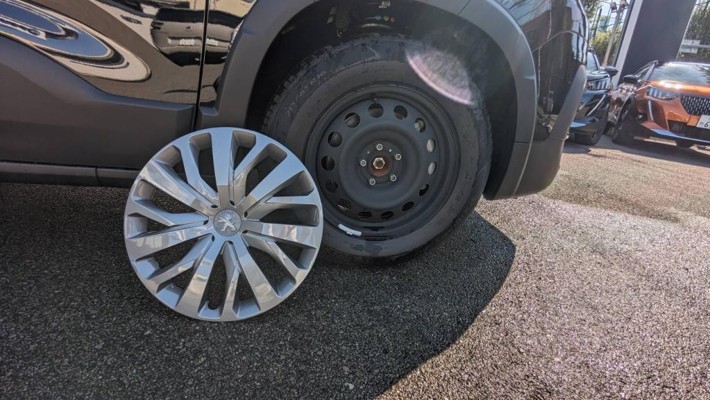 ＜新車入庫のお知らせ＞リフター　※カタログ設定外モデル