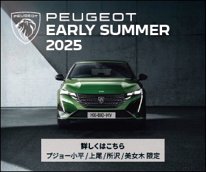 プジョーバナー6月.jpg