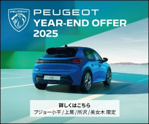 プジョーバナー.jpg