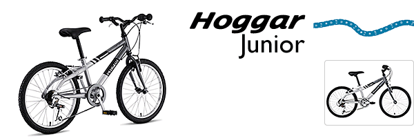 プジョー308プレジャーキャンペーン！