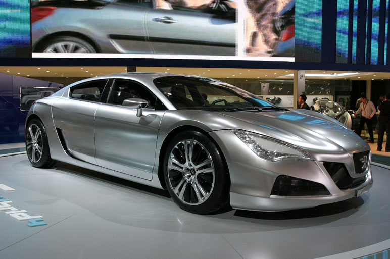 ゴールデンウィークはプジョー小平に！