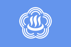 プジョーで良かった一日