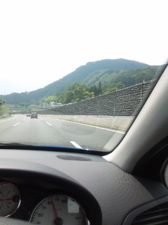 楽しかったです！