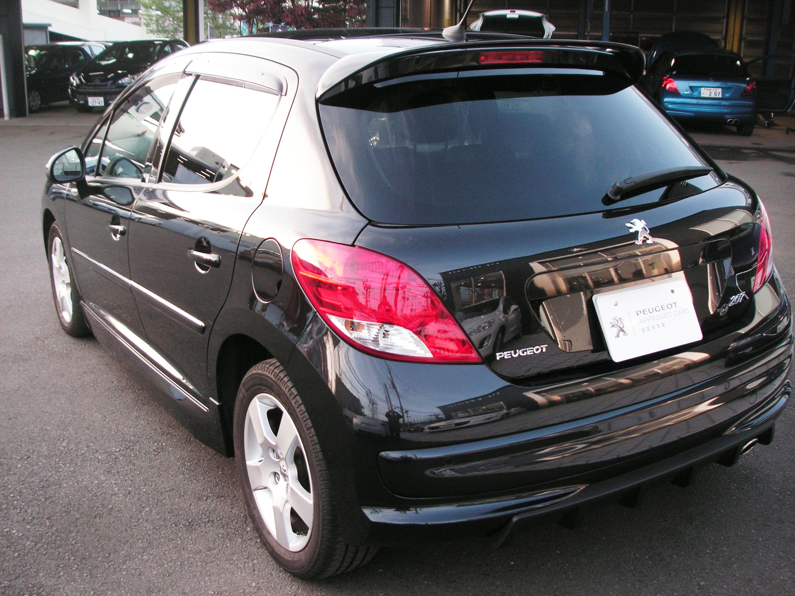 認定中古車ＧＷフェアー