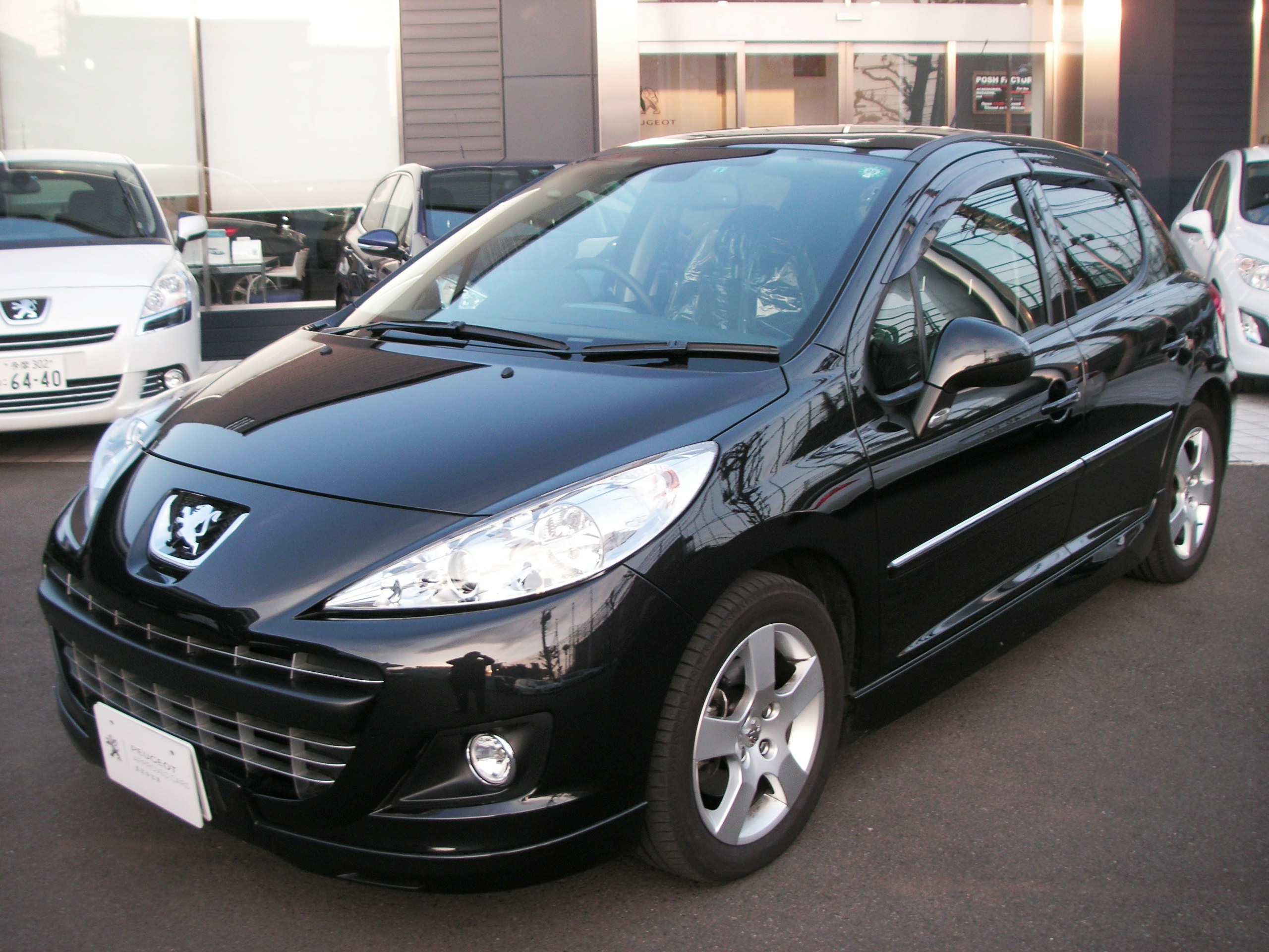 認定中古車ＧＷフェアー