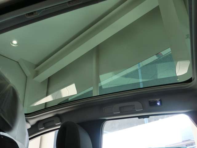 特選車情報　