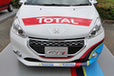 208GTI