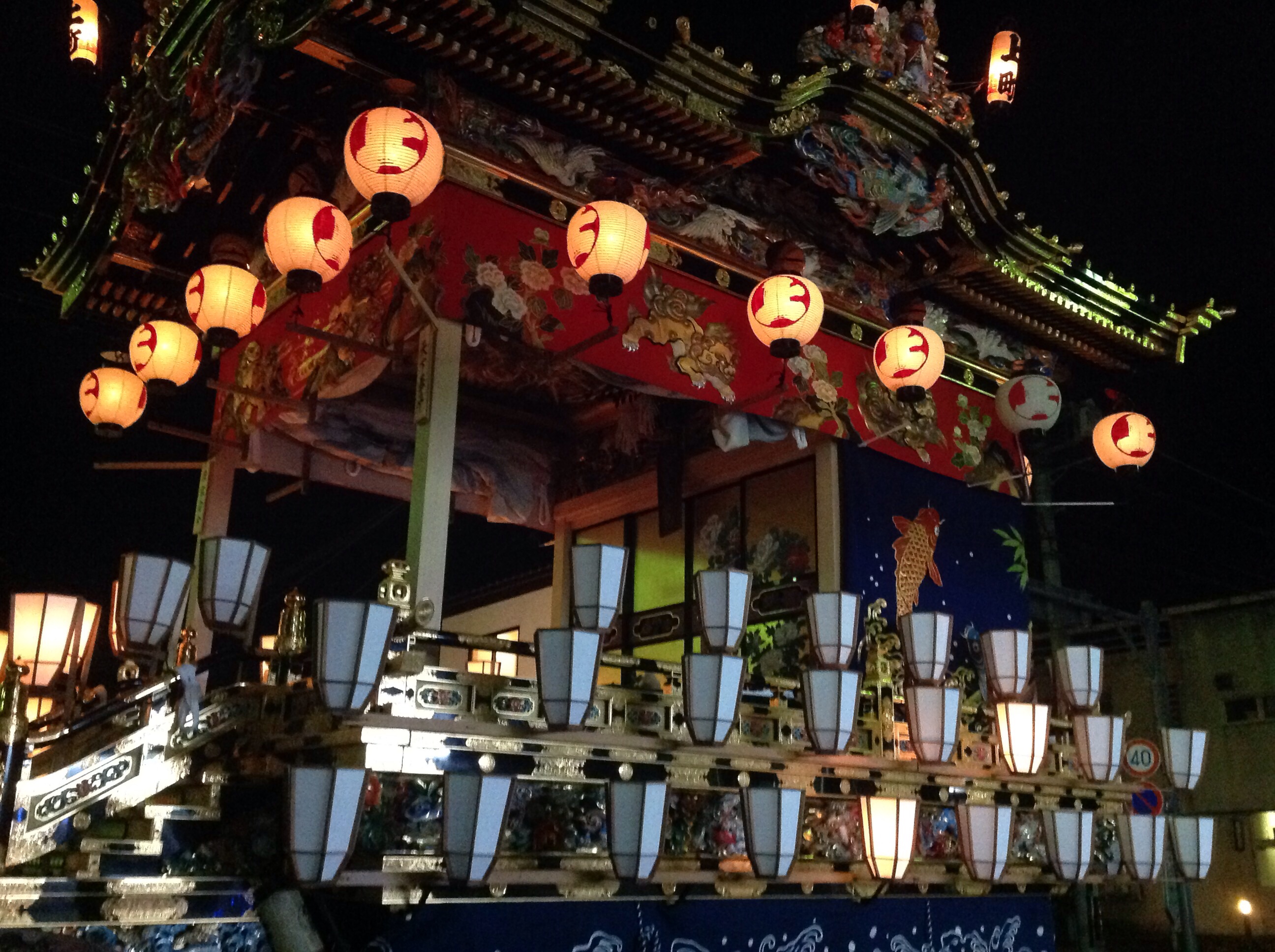 12月のおもひで  続編