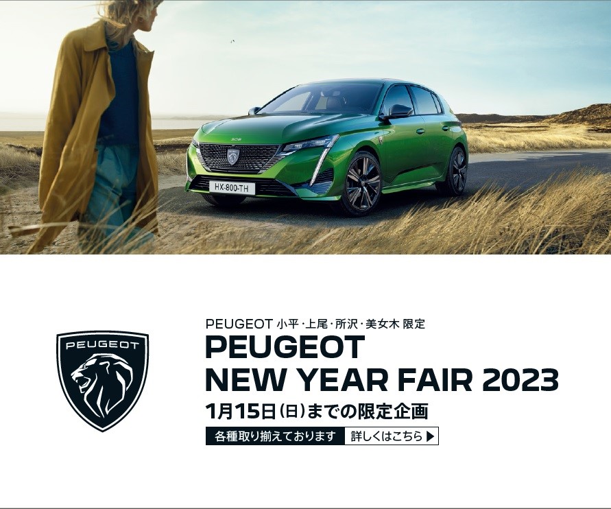 PEUGEOT アイコン.jpg