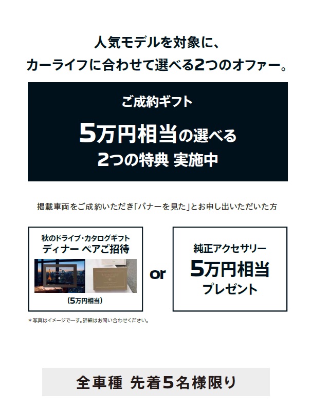 AP素材3.jpg