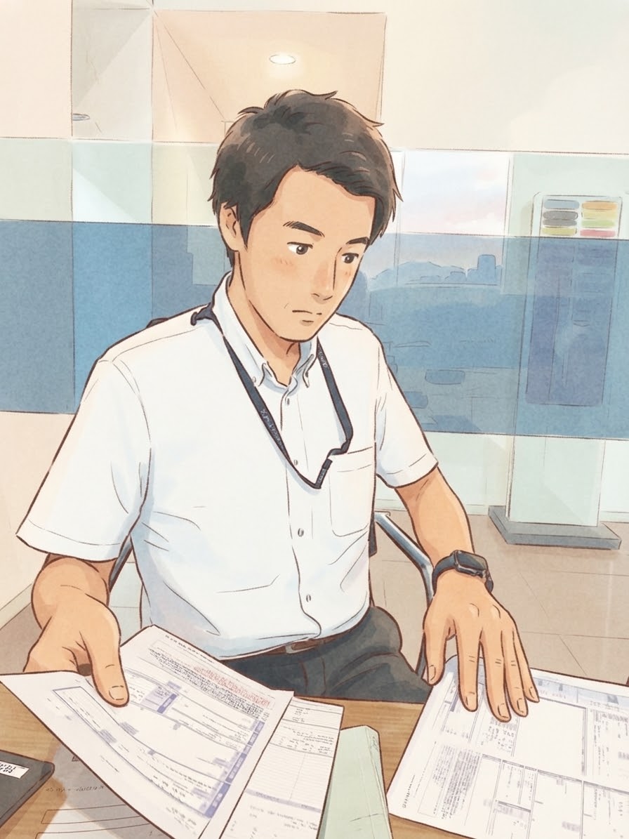 ぜひご来店お待ちしております。
